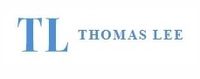 Thomas Lee coupons